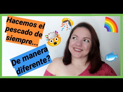 Merluza rellena de gambas y gulas