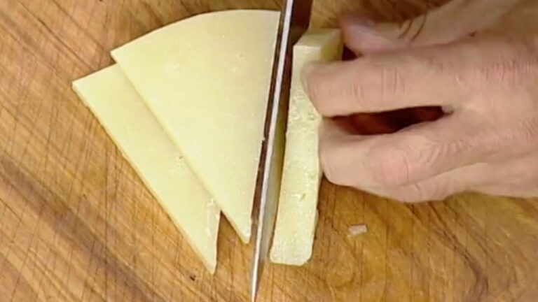 Como hacer salsa de queso para carne