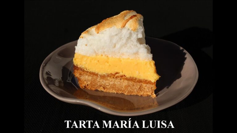 Recetas de cocina asturiana de maria luisa