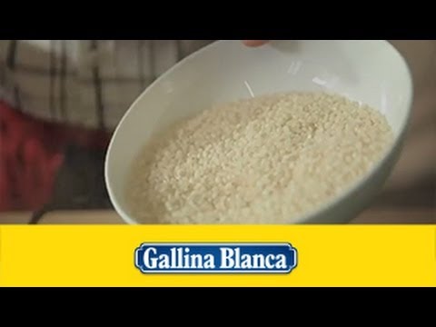 Cuantos vasos de arroz por persona