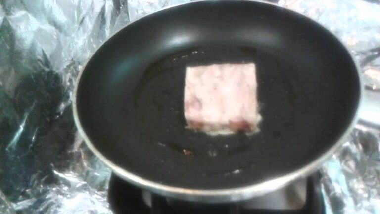 Manitas de cerdo deshuesadas a la plancha