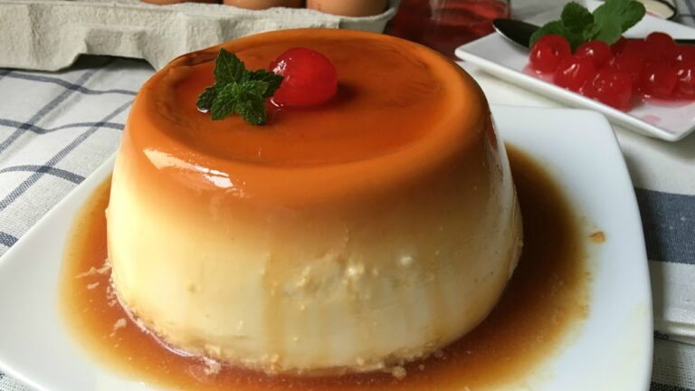 Como se puede comer el queso mascarpone