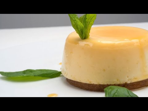 Tarta de queso con cuajada eva argui&ntilde;ano