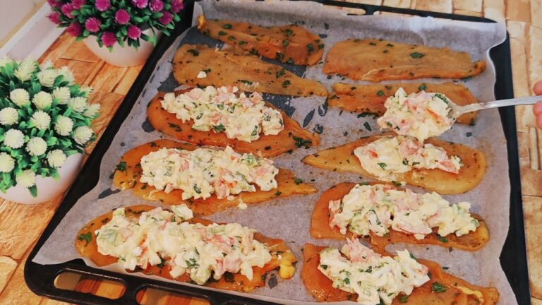 Pechugas de pollo marinadas al horno