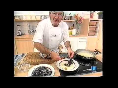 Que son las carrilleras de bacalao