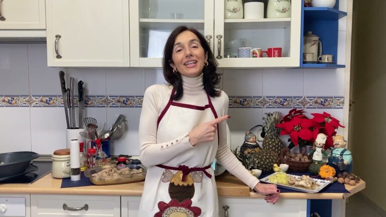 Alitas de pollo al ajillo thermomix