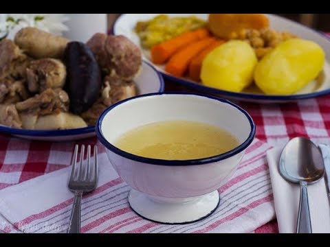 Recetas para intolerantes a la fructosa