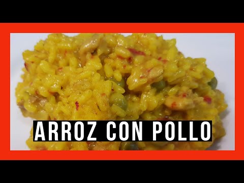 Arroz con verduras thermomix velocidad cuchara