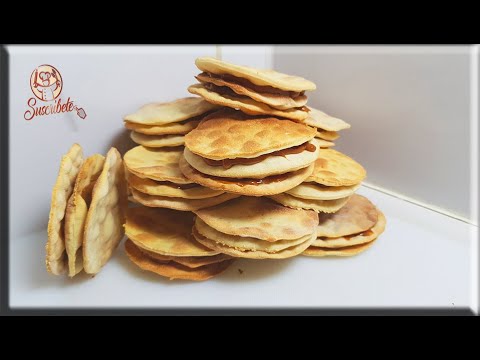 Recetas saladas con yemas de huevo