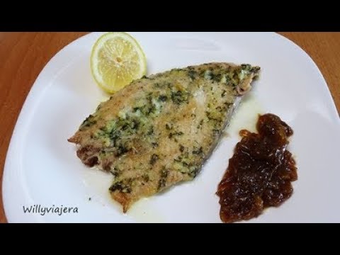 La mejor receta de ventresca de bonito