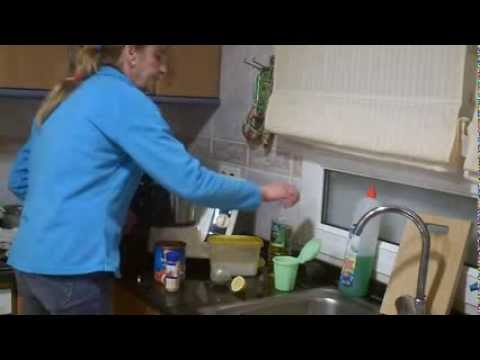 Salsa de tomate para pizza thermomix