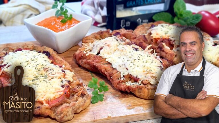 Cuanto pesa un filete de ternera