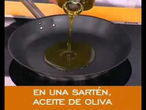 Medallones de pavo a la plancha