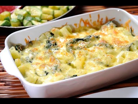 Recetas f&aacute;ciles y ricas con acelgas