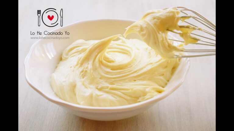 Como hacer ganache de chocolate blanco