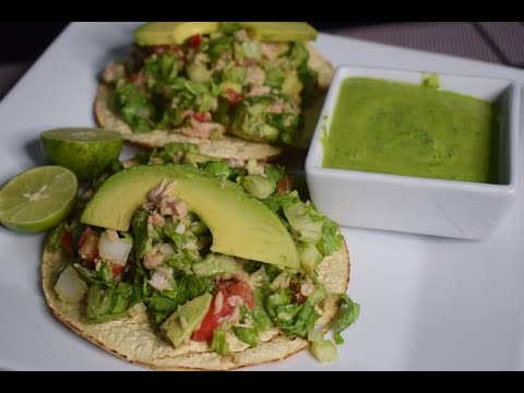 Tostada con aceite y tomate engorda