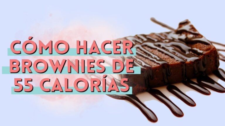 Cuantas calorias tiene una taza de chocolate