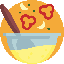 Recetas Deseo