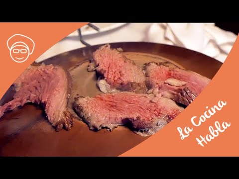 Platos para hacer carne a la piedra