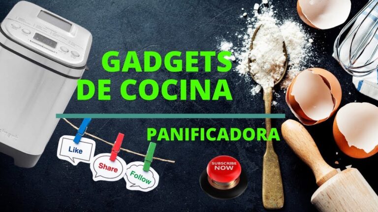 200 recetas de pan para panificadora pdf