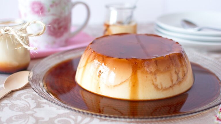 Tarta de queso con cuajada sin nata