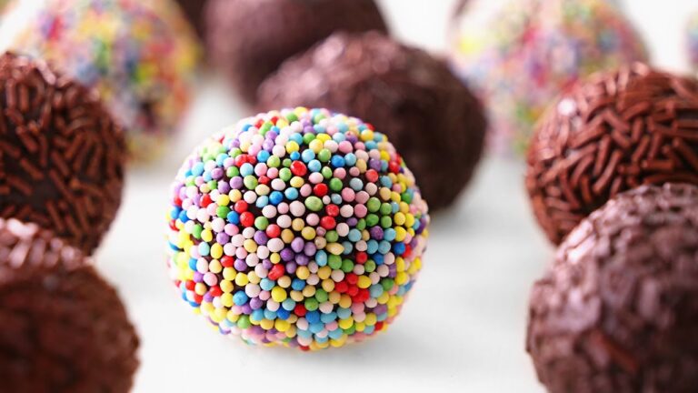 Que hacer con chocolate a la taza sobrante