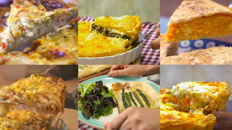 Se puede congelar la tarta de queso