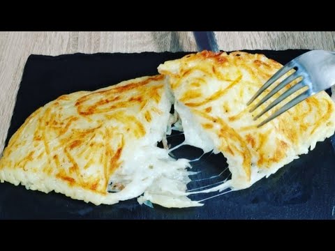 Recetas faciles de hacer para cenar
