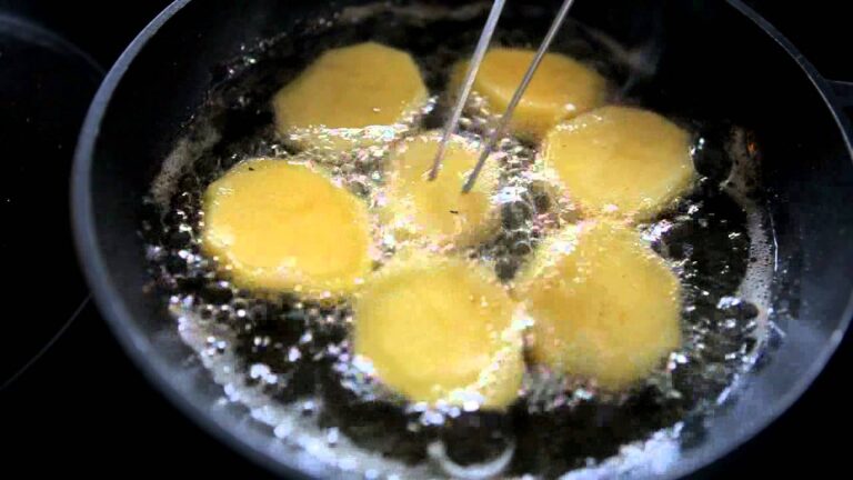 Que hacer con la grasa del confit de pato