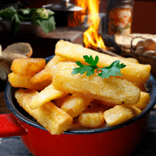 Como hacer boquerones en vinagre caseros